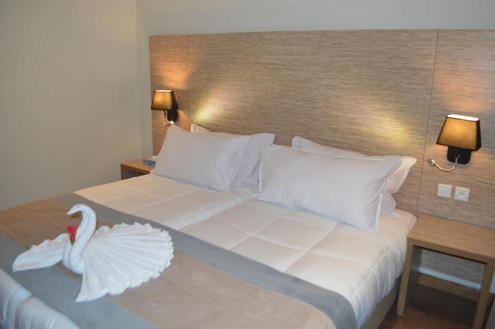 Room image 2