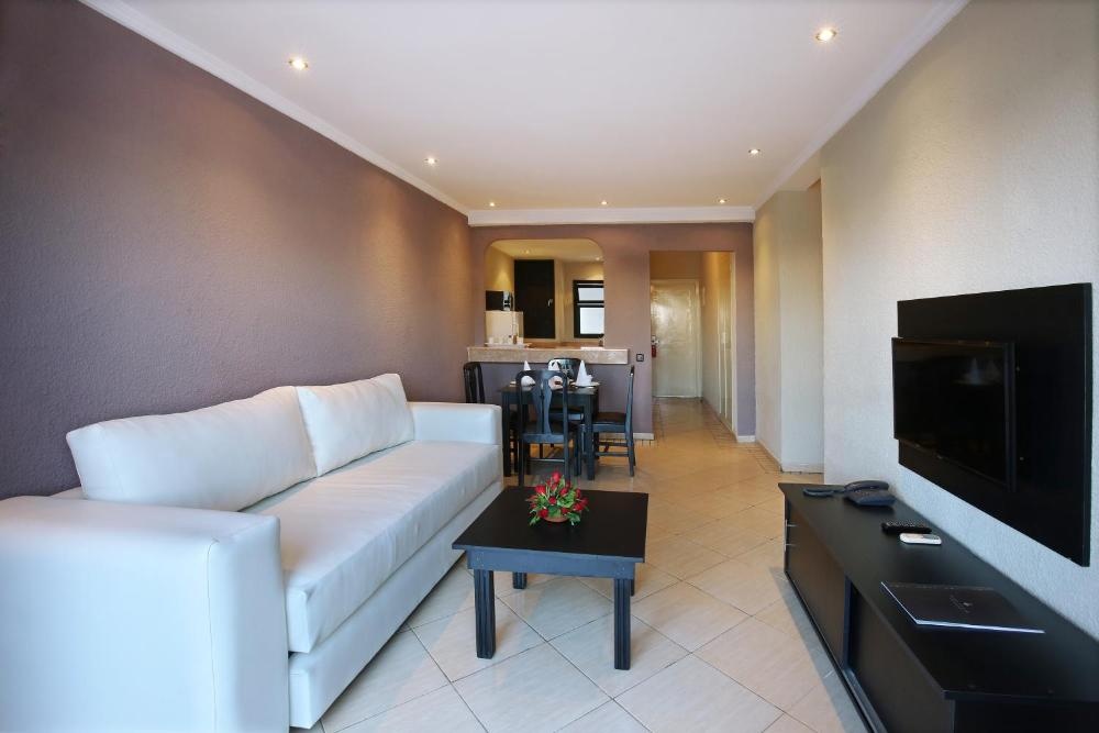 Room image 2