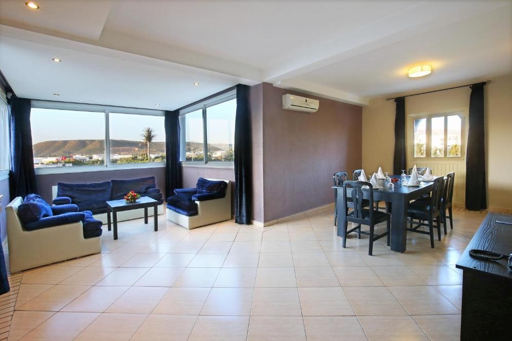 Room image 5