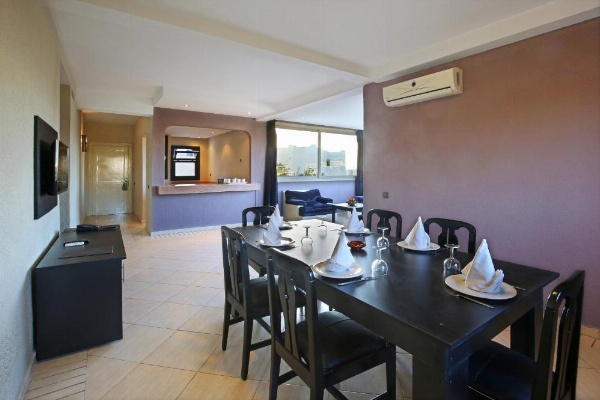 Anezi Apartments image 10