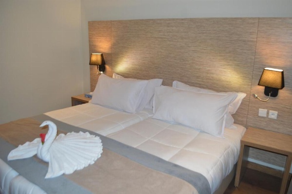 Anezi Apartments image 14