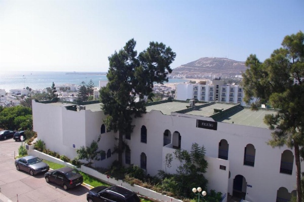 Anezi Apartments image 15