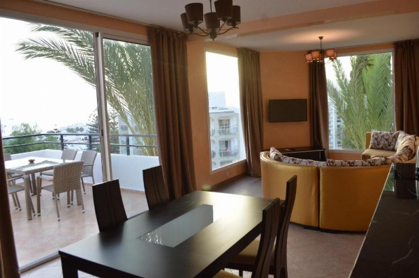 Anezi Apartments image 16