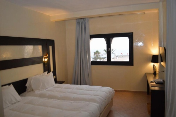 Anezi Apartments image 17