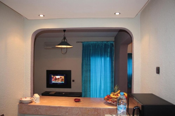 Anezi Apartments image 20