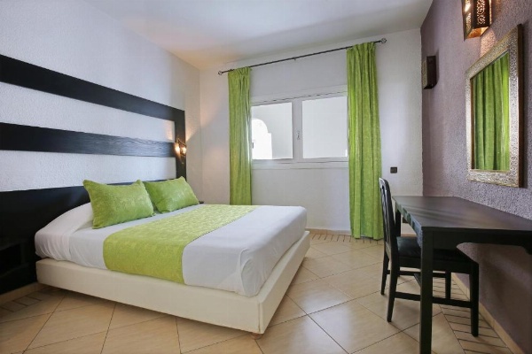 Anezi Apartments image 21