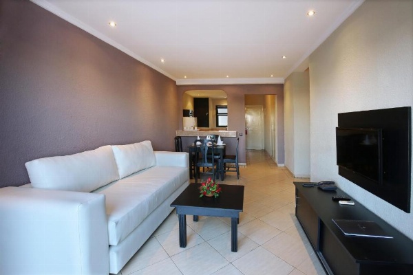 Anezi Apartments image 23