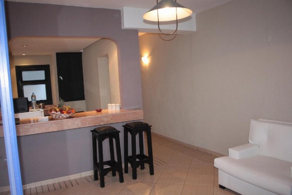 Anezi Apartments image 24
