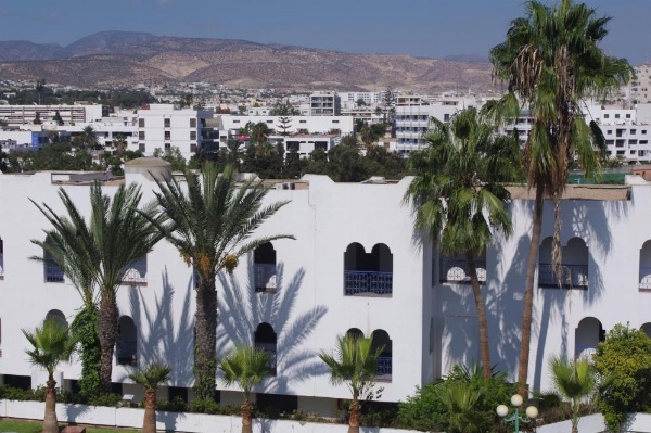 Anezi Apartments image 25