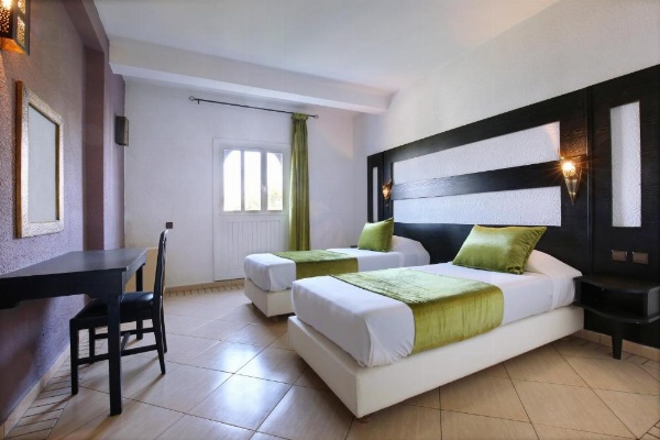 Anezi Apartments image 26