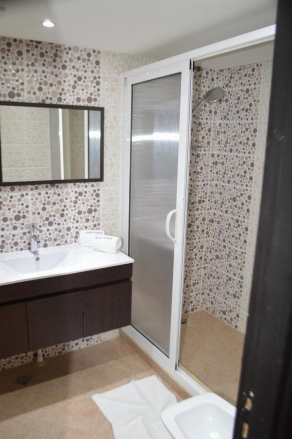 Anezi Apartments image 6