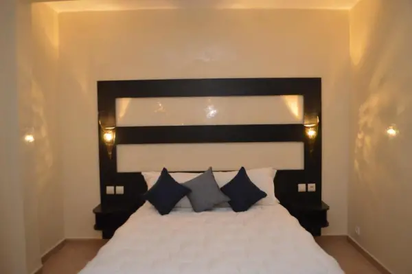 Anezi Apartments 5