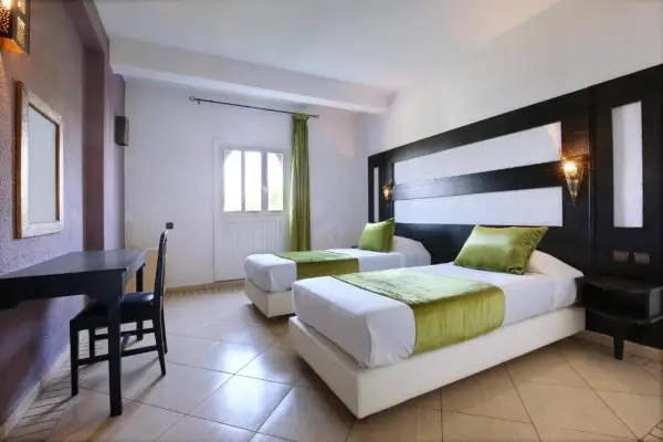 Anezi Apartments 9