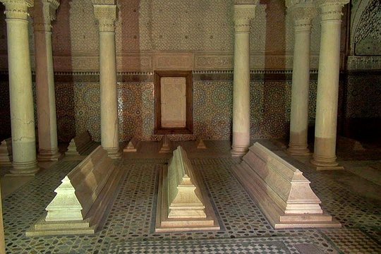 Tour image 1