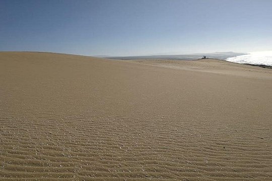 Tour image 6
