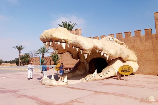 Tour image 4