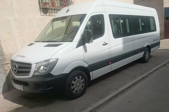 Tour image 2