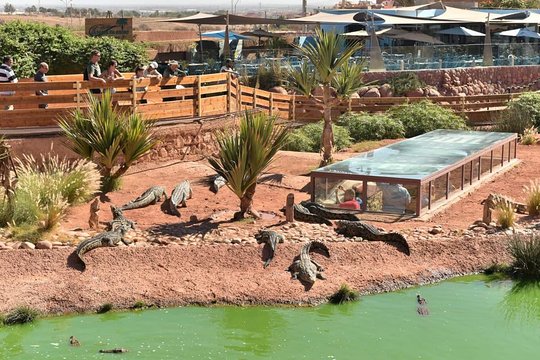 Tour image 6