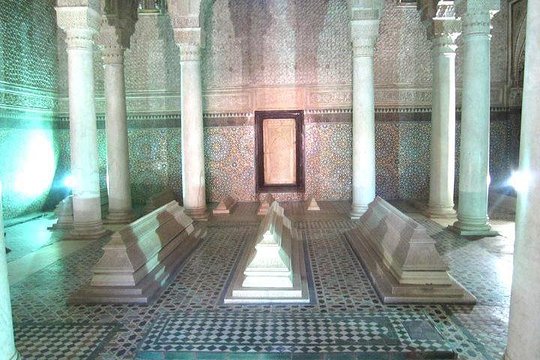 Tour image 7