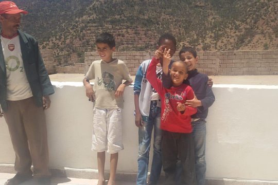 Tour image 11