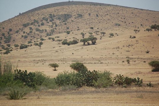 Tour image 3
