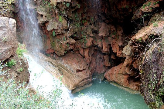 Tour image 9