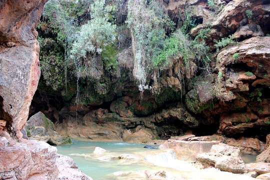 Tour image 7