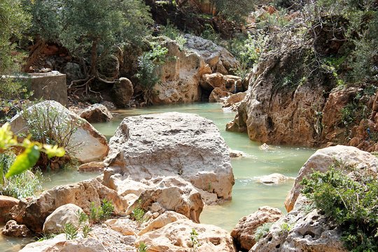 Tour image 2
