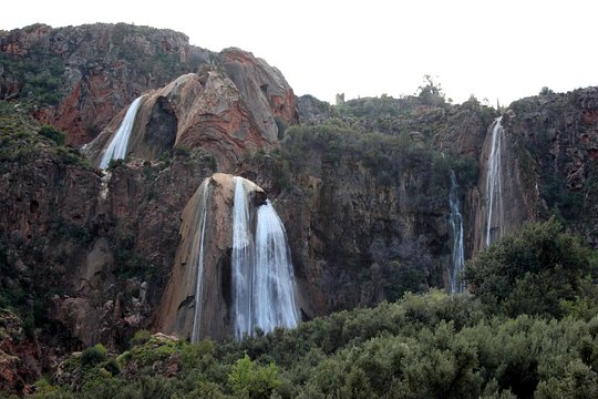 Tour image 3