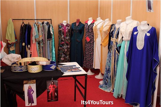 Tour image 8