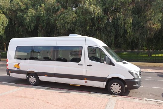 Tour image 2
