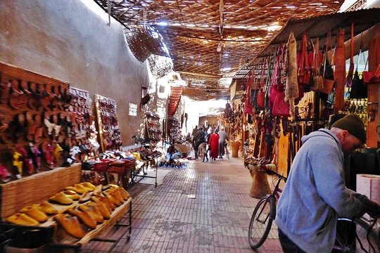 Tour image 5