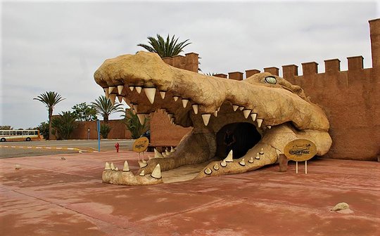 Tour image 1
