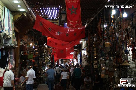 Tour image 8