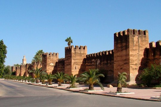 Tour image 6