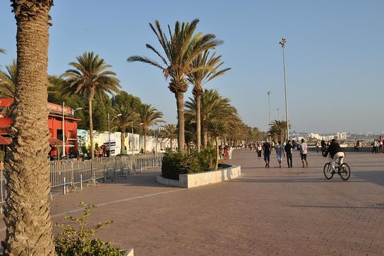 Tour image 6