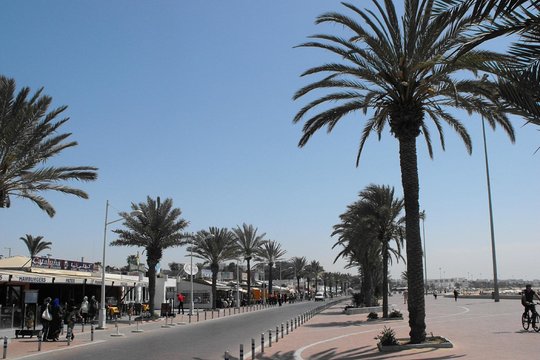 Tour image 7