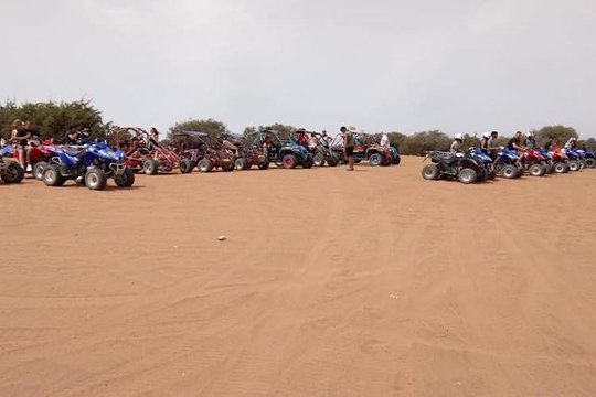 Tour image 4