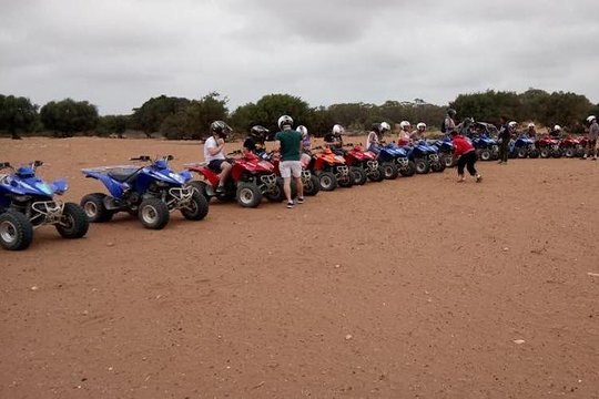 Tour image 8