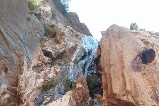 Tour image 7