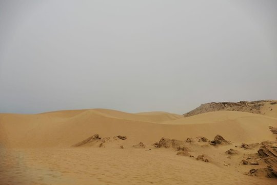 Tour image 4