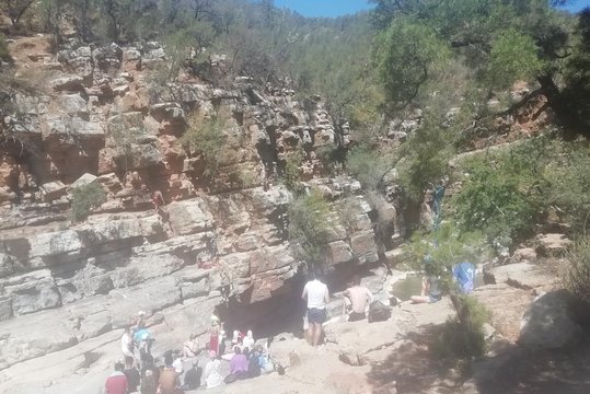 Tour image 14