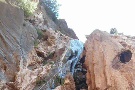 Tour image 6