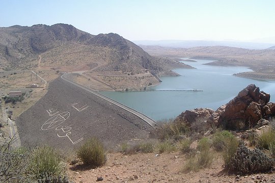 Tour image 2