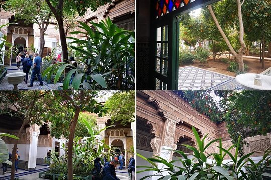 Tour image 9