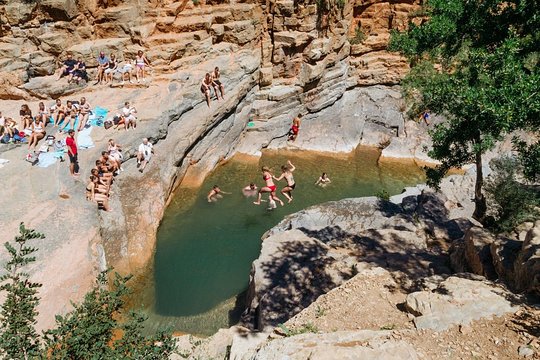 Tour image 6
