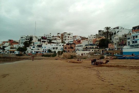 Tour image 1