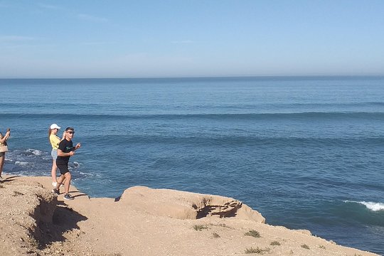 Tour image 3