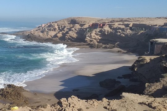 Tour image 4