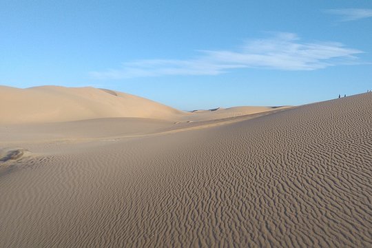 Tour image 6